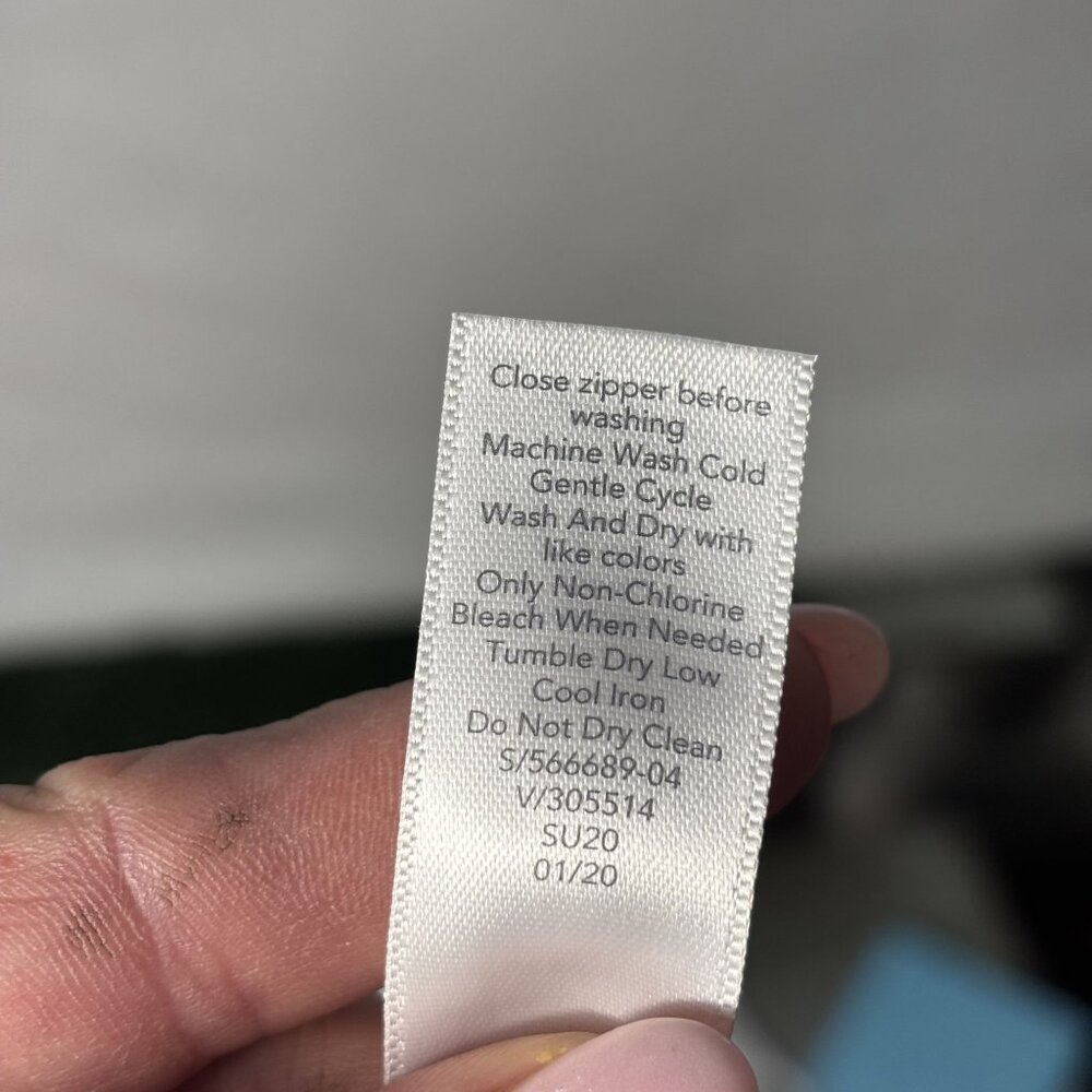 Athleta Textured Brooklyn Elastic Waistband Joggers. Ideal for gift-giving, - Picture 9 of 12